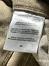 Dickies Solid Tan Khaki Shorts Size 25 waist - photo 3