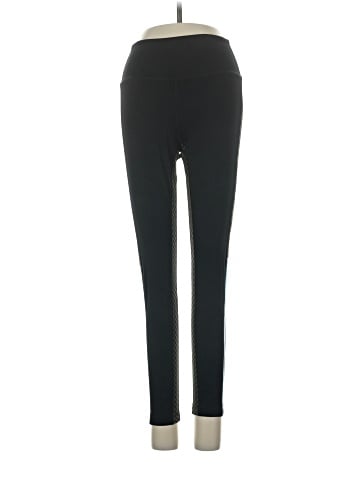 Splits 59 Active Pants (view 1)