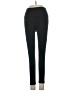 Splits 59 Color Block Black Active Pants Size S - photo 1
