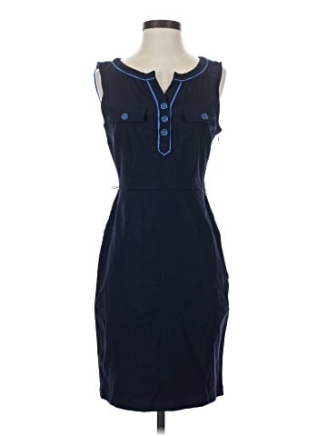 ModCloth Casual Dress (view 1)
