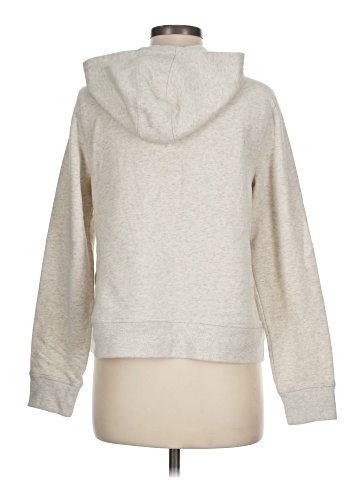 Ideology Long Sleeve Turtleneck (view 2)