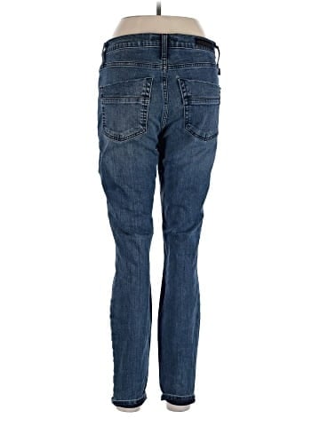 Rock & Republic Jeans (view 2)