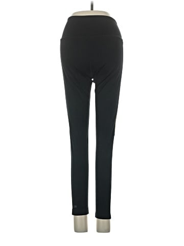 Splits 59 Active Pants (view 2)