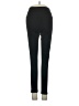 Splits 59 Color Block Black Active Pants Size S - photo 2