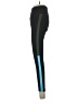 Splits 59 Color Block Black Active Pants Size S - photo 5