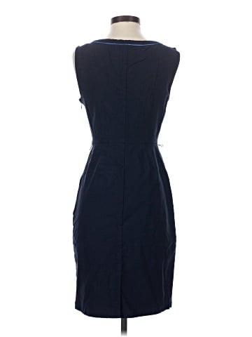 ModCloth Casual Dress (view 2)