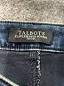 Talbots Blue Jeggings Size 6 Petite - photo 7