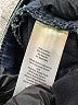 Talbots Blue Jeggings Size 6 Petite - photo 9