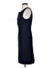 ModCloth Blue Casual Dress Size S - photo 5