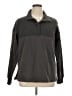 Columbia Gray Pullover Sweater Size XL - photo 1