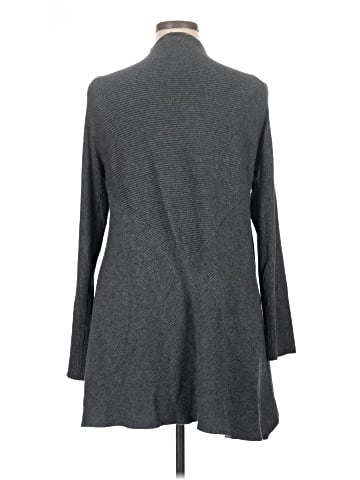 Dana Buchman Cardigan (view 2)