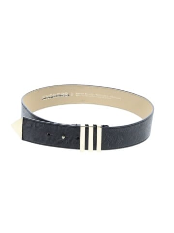 Express Belt (view 1)