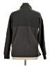 Columbia Gray Pullover Sweater Size XL - photo 2