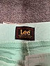 Lee Green Cargo Pants Size XXL - photo 4