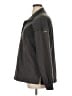 Columbia Gray Pullover Sweater Size XL - photo 5