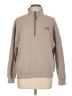 Gear for Sports Tan Pullover Sweater Size L - photo 1
