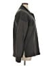 Columbia Gray Pullover Sweater Size XL - photo 4