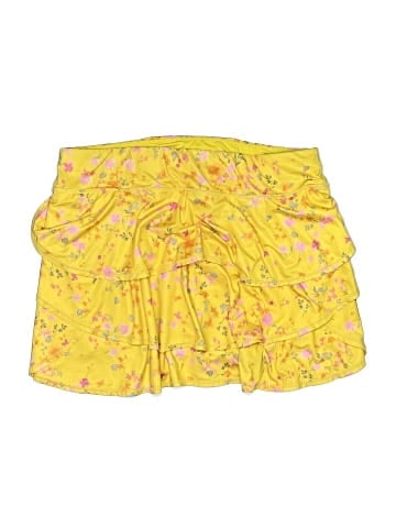 Ideology Skort (view 1)