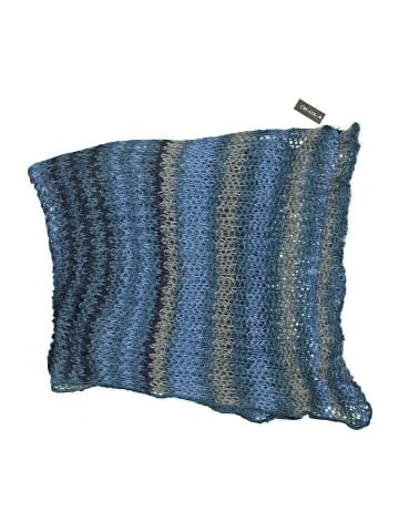 Rikka Scarf (view 2)