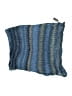 Rikka 100% Acrylic Blue Scarf One size - photo 2