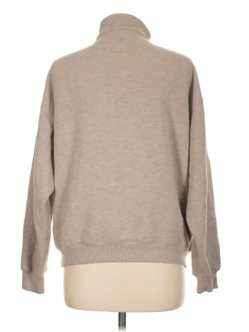 Gear for Sports Pullover Sweater (view 2)