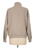 Gear for Sports Tan Pullover Sweater Size L - photo 2