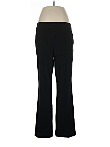 Anne Klein Dress Pants (view 1)