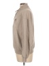 Gear for Sports Tan Pullover Sweater Size L - photo 5