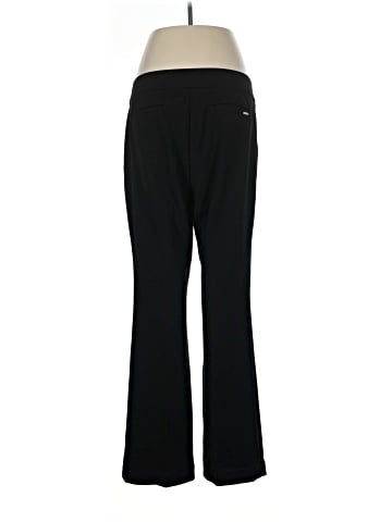 Anne Klein Dress Pants (view 2)