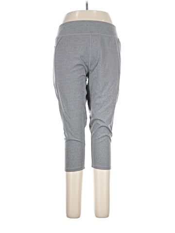 ASOS Active Pants (view 1)