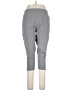 ASOS Solid Gray Active Pants Size 16 - photo 1