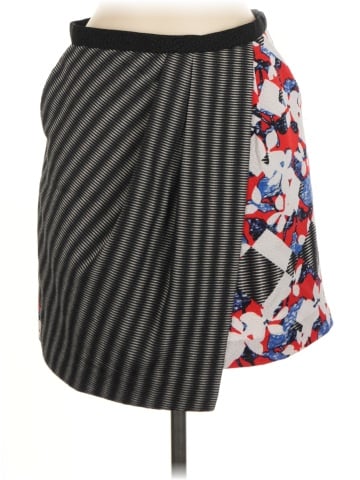 Peter Pilotto for Target Casual Skirt (view 1)