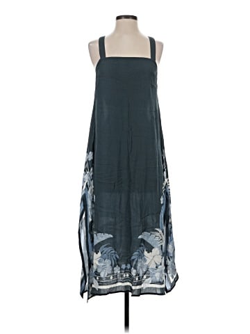 O'Neill Casual Dress (view 1)