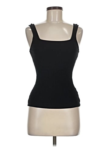 ASOS Tank Top (view 1)