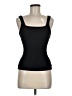 ASOS Black Tank Top Size 6 - photo 1
