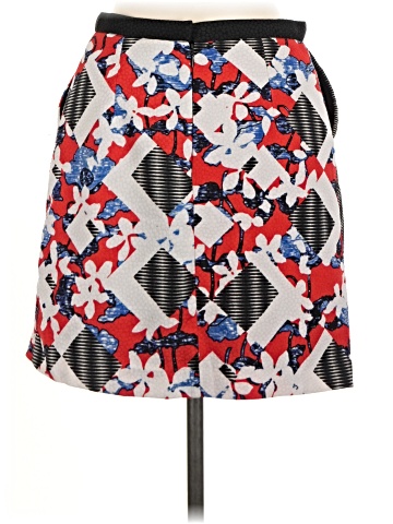Peter Pilotto for Target Casual Skirt (view 2)