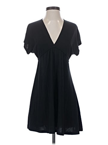 Mossimo Supply Co. Casual Dress (view 1)