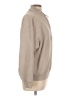 Gear for Sports Tan Pullover Sweater Size L - photo 4