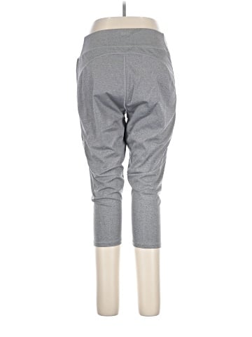 ASOS Active Pants (view 2)