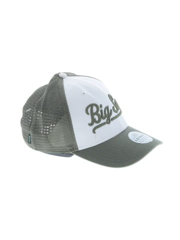 Legacy Baseball Cap (view 1)