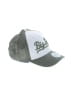 Legacy Gray Baseball Cap One size - photo 1