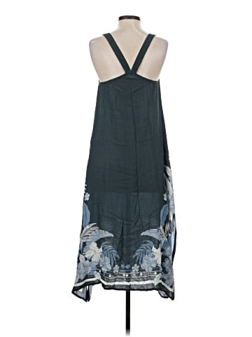 O'Neill Casual Dress (view 2)