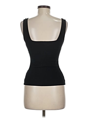 ASOS Tank Top (view 2)