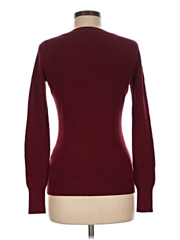 Express Pullover Sweater (view 2)