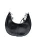Marc Jacobs Black Crossbody Bag One size - photo 3