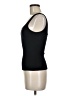 ASOS Black Tank Top Size 6 - photo 5