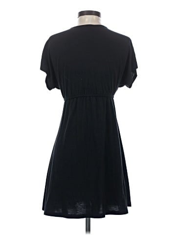 Mossimo Supply Co. Casual Dress (view 2)