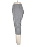 ASOS Solid Gray Active Pants Size 16 - photo 5