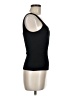 ASOS Black Tank Top Size 6 - photo 4