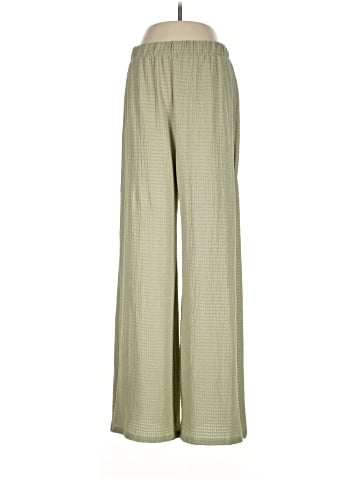 By Together Casual Pants (view 1)